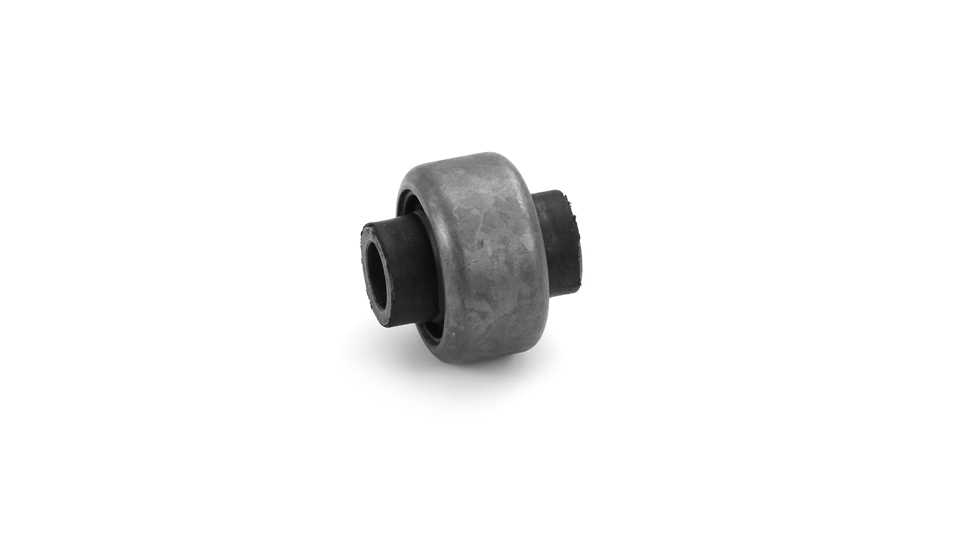 Osta SKF Tukivarren hela Art.: VKDS 336004 verkossa