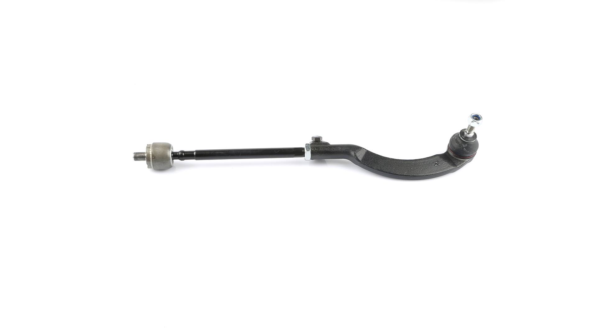 Acquista Supporto braccio oscillante da SKF VKDS 336006 a buon mercato per soli 6,70 €