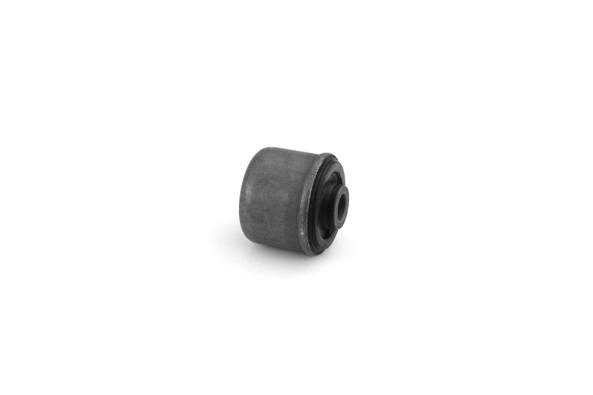 Acquista Supporto braccio oscillante da SKF VKDS 336012 a buon mercato per soli 6,09 €