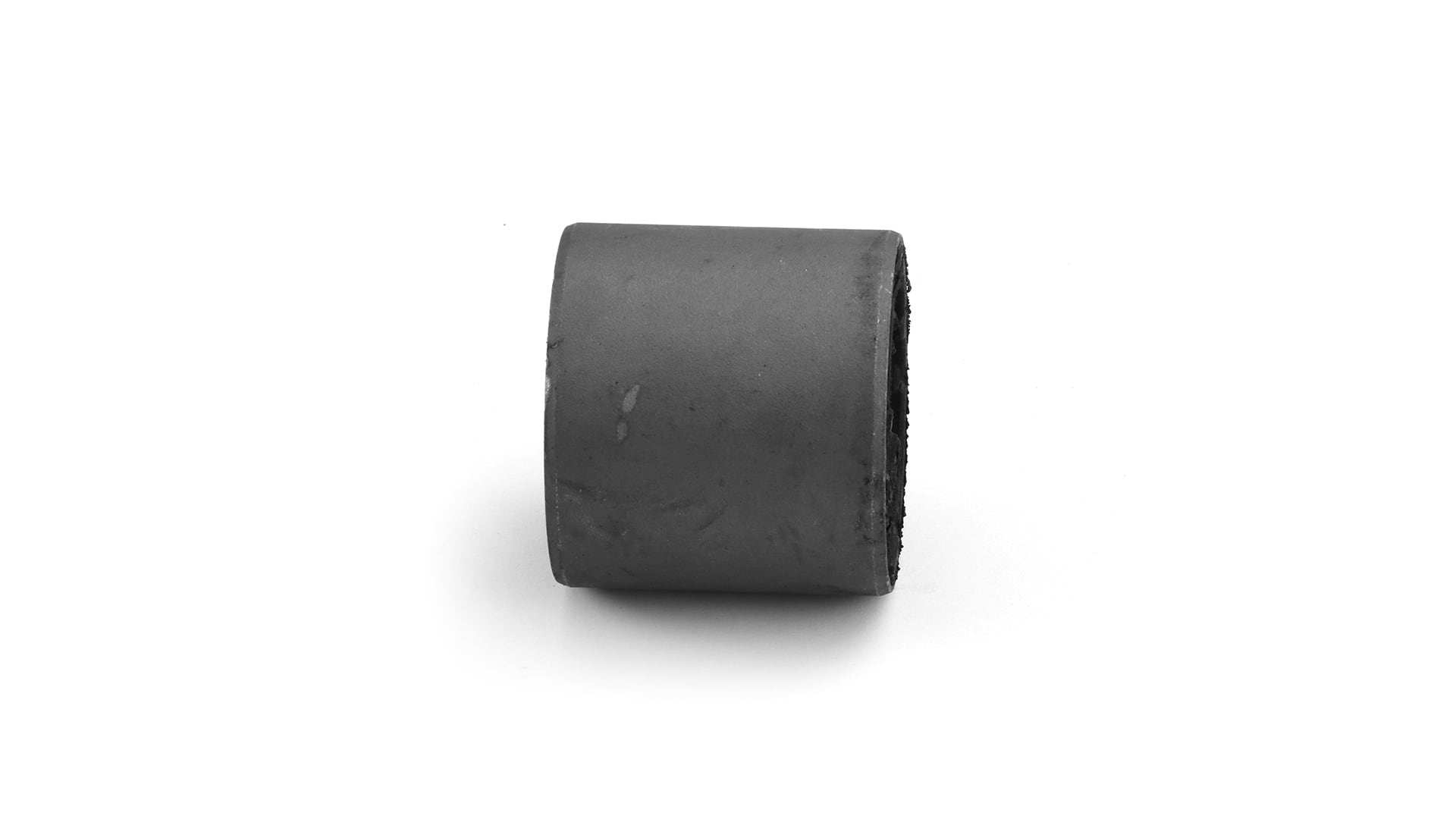 Lagerung, Lenker von SKF VKDS 338501