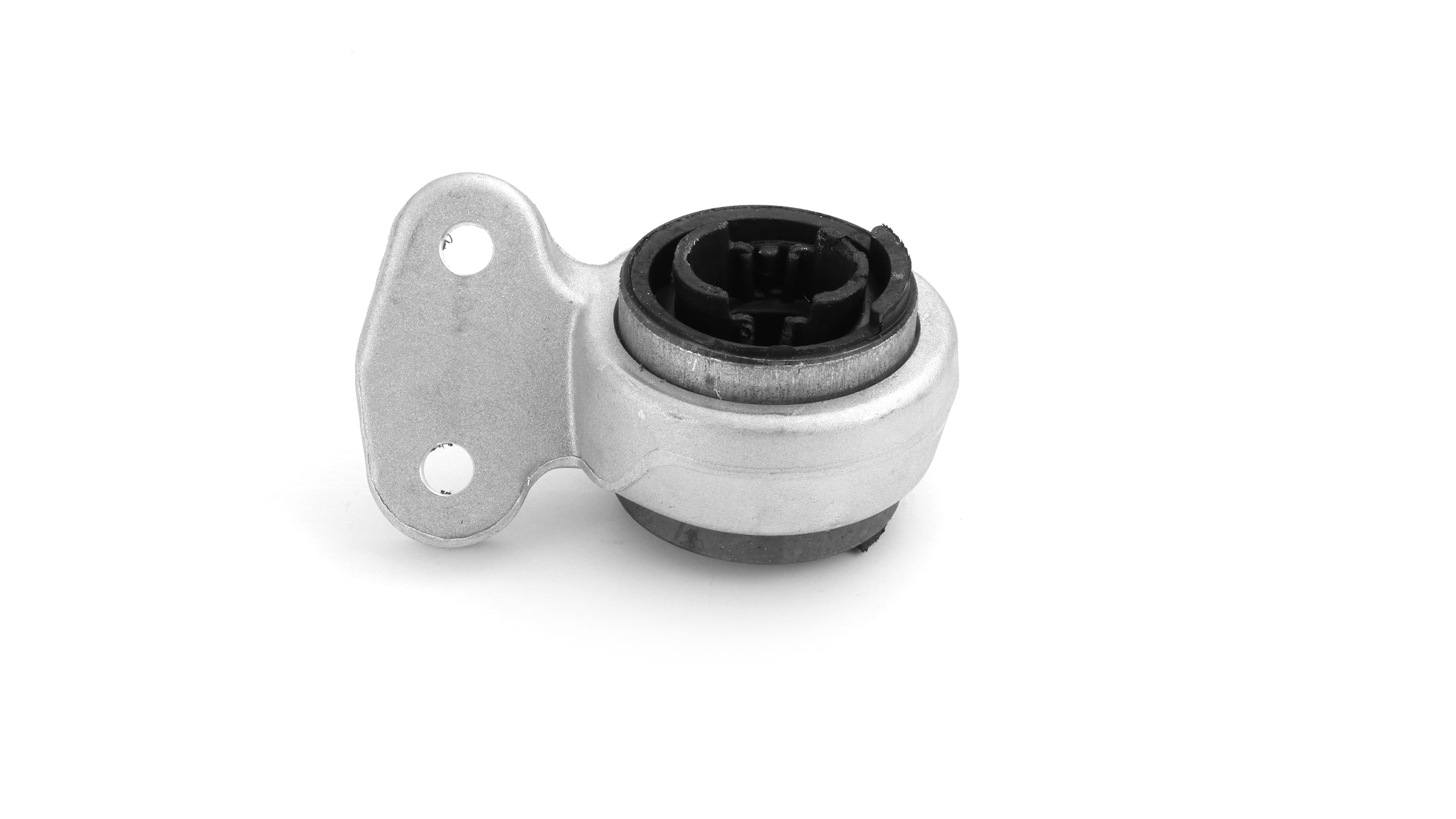 Acquista online SKF Supporto braccio oscillante Art.: VKDS 338507