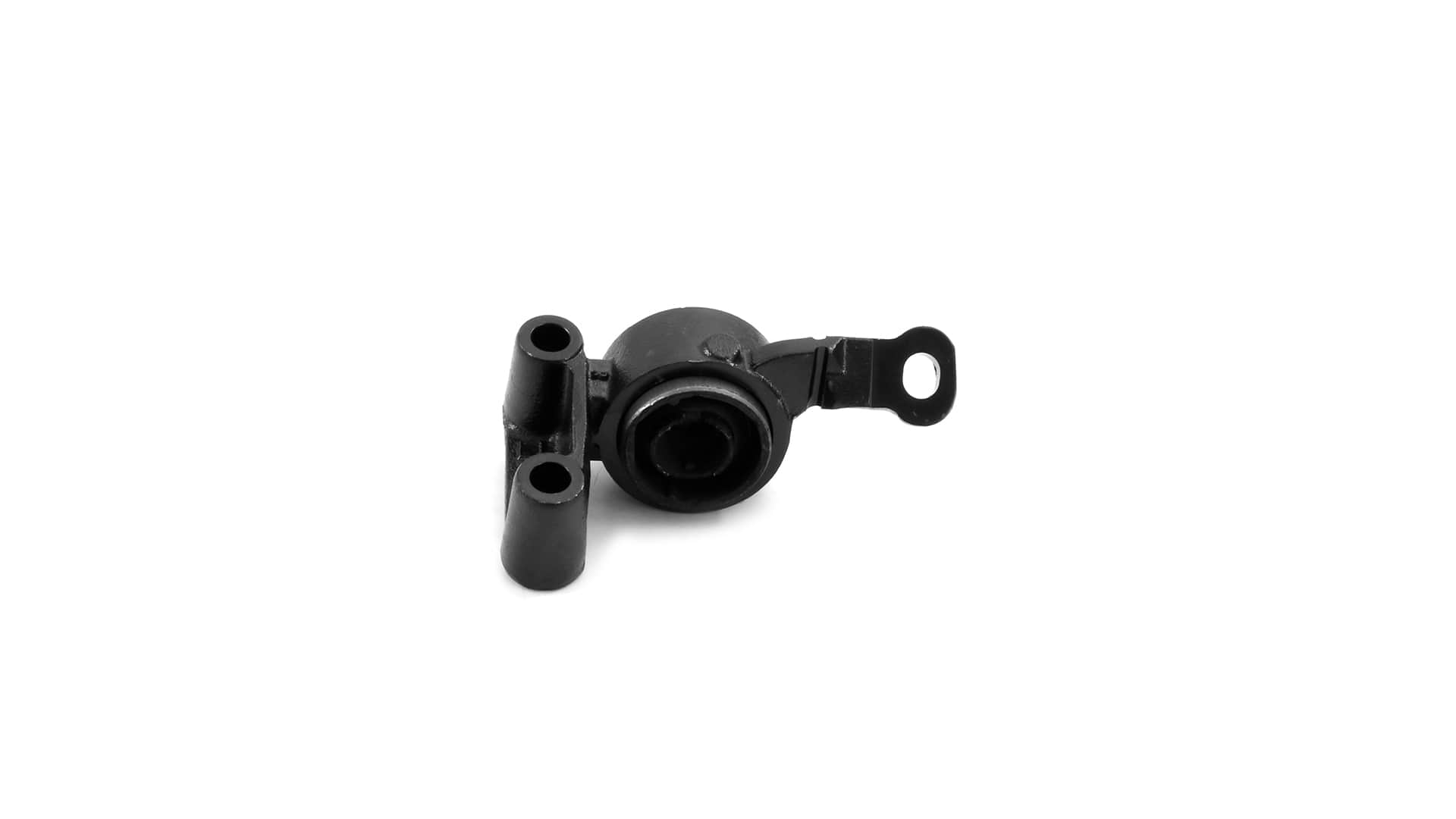 Lagerung, Lenker von SKF VKDS 338509