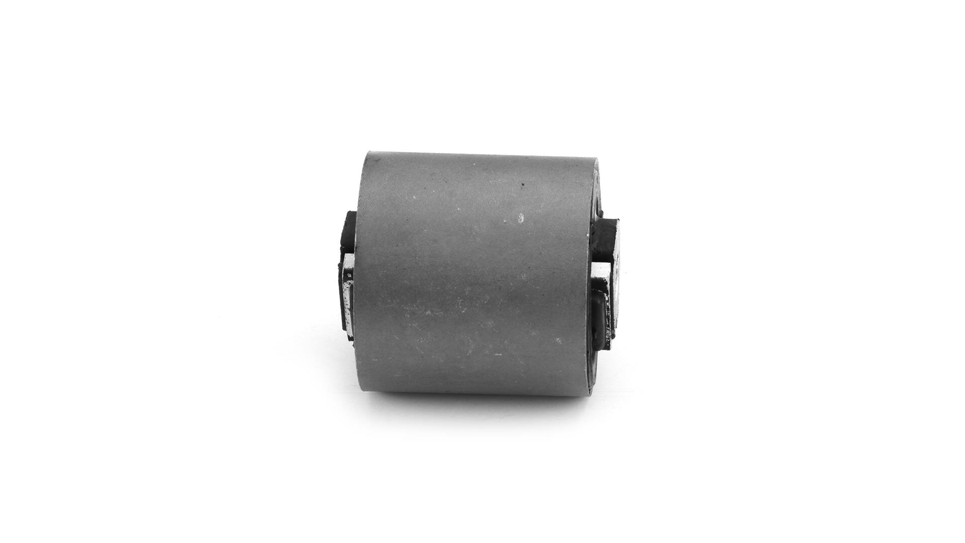 Acquista online SKF Supporto braccio oscillante Art.: VKDS 338510