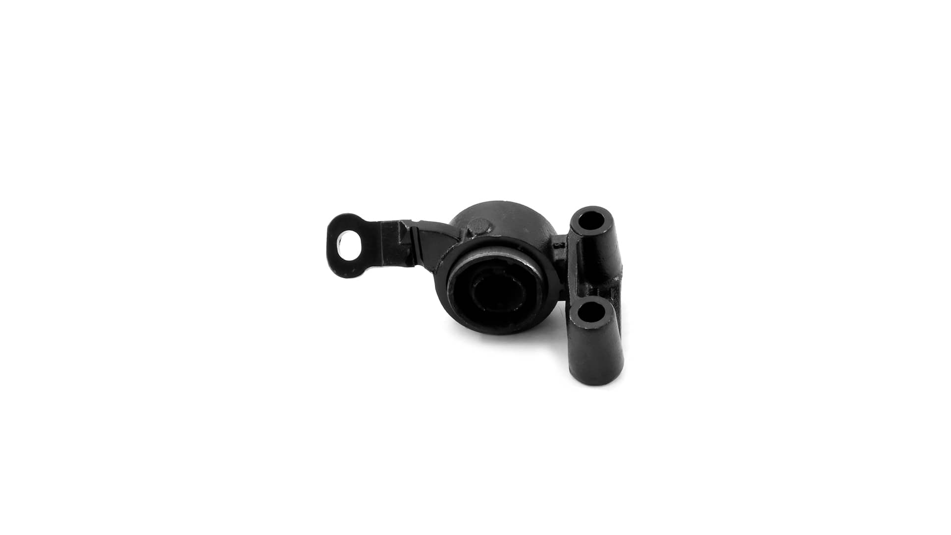 Lagerung, Lenker von SKF VKDS 338512