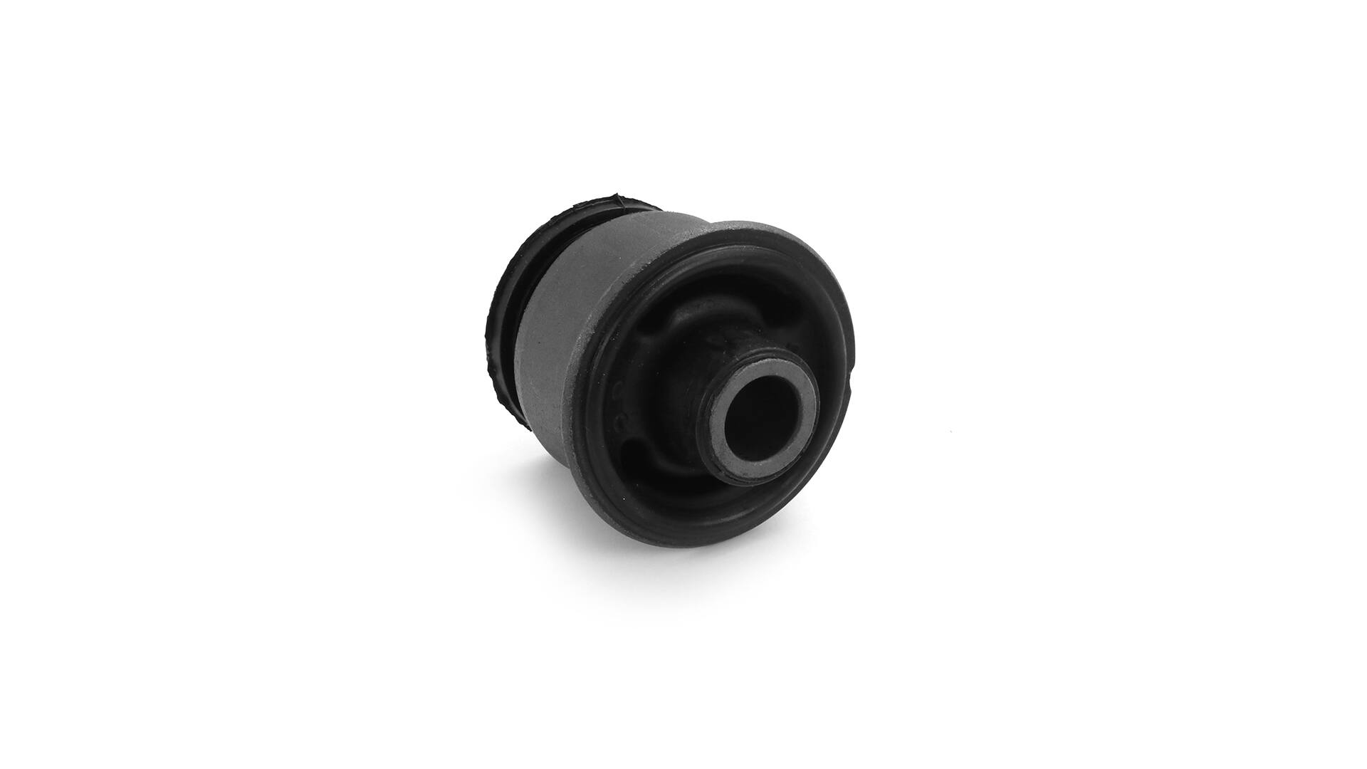 Lagerung, Lenker von SKF VKDS 338900
