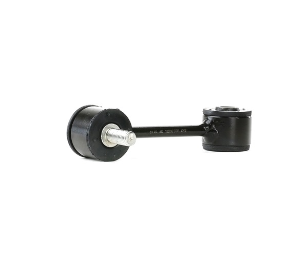 Køb Stabilisatorstang af SKF VKDS 341001 til den lave pris 78,54 DKK