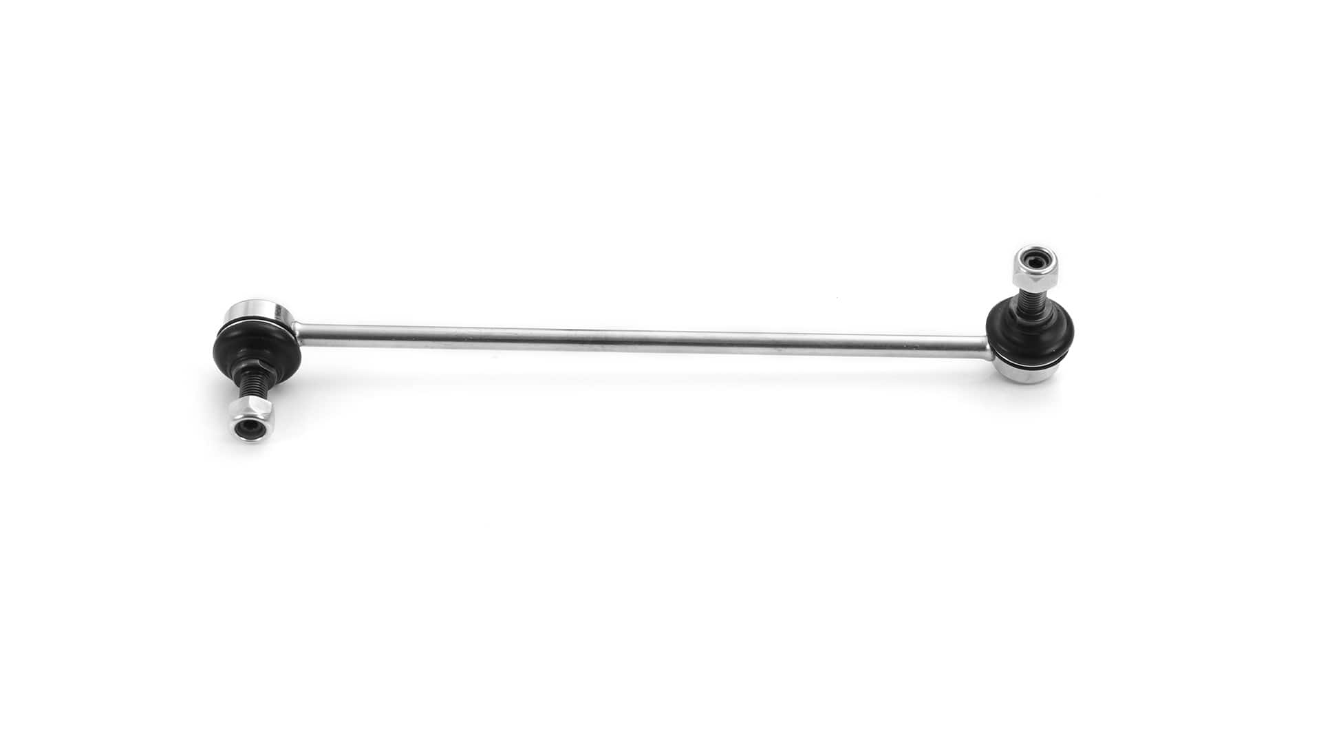 Compre Barra / escora, barra estabilizadora da SKF VKDS 341002 a um preço baixo por 13,88 €