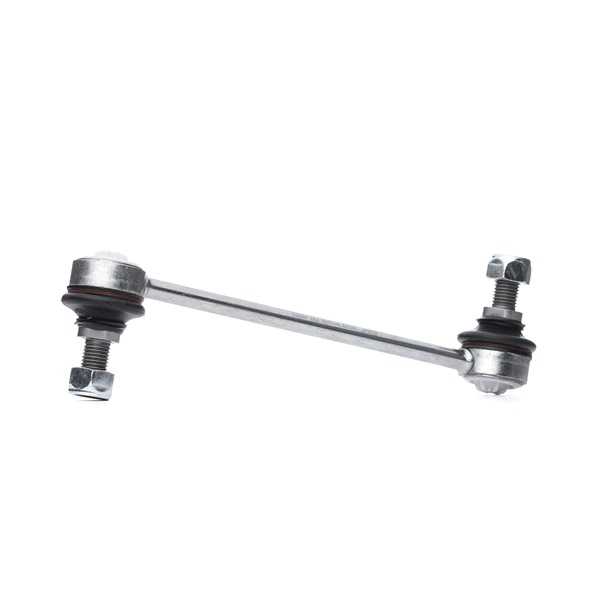Køb Stabilisatorstang af SKF VKDS 341003 til den lave pris 128,27 DKK