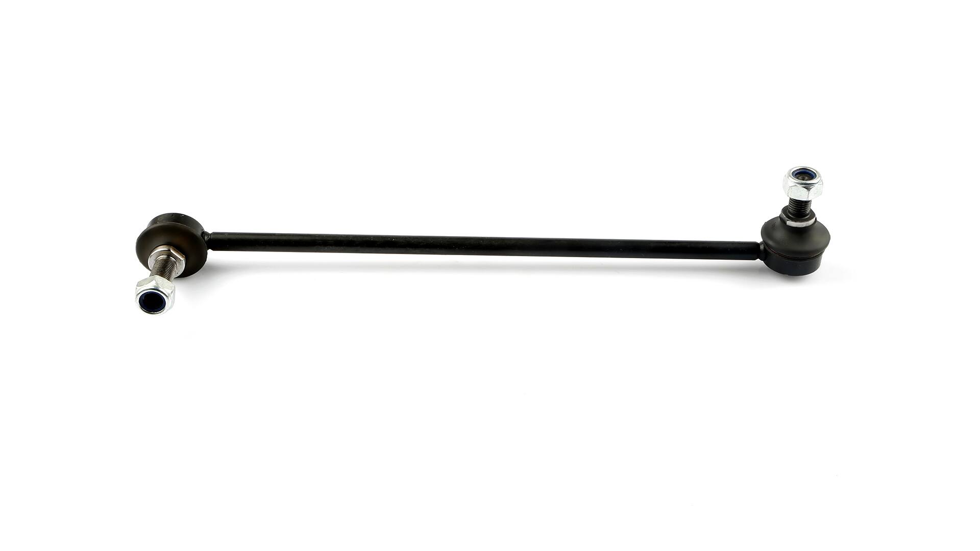 Acquista online SKF Bielletta barra stabilizzatrice Art.: VKDS 341004