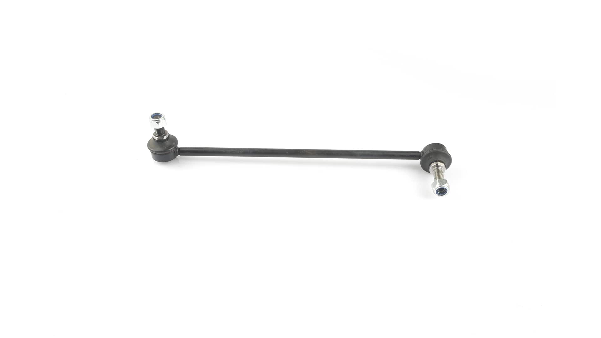 Acquista online SKF Bielletta barra stabilizzatrice Art.: VKDS 341005