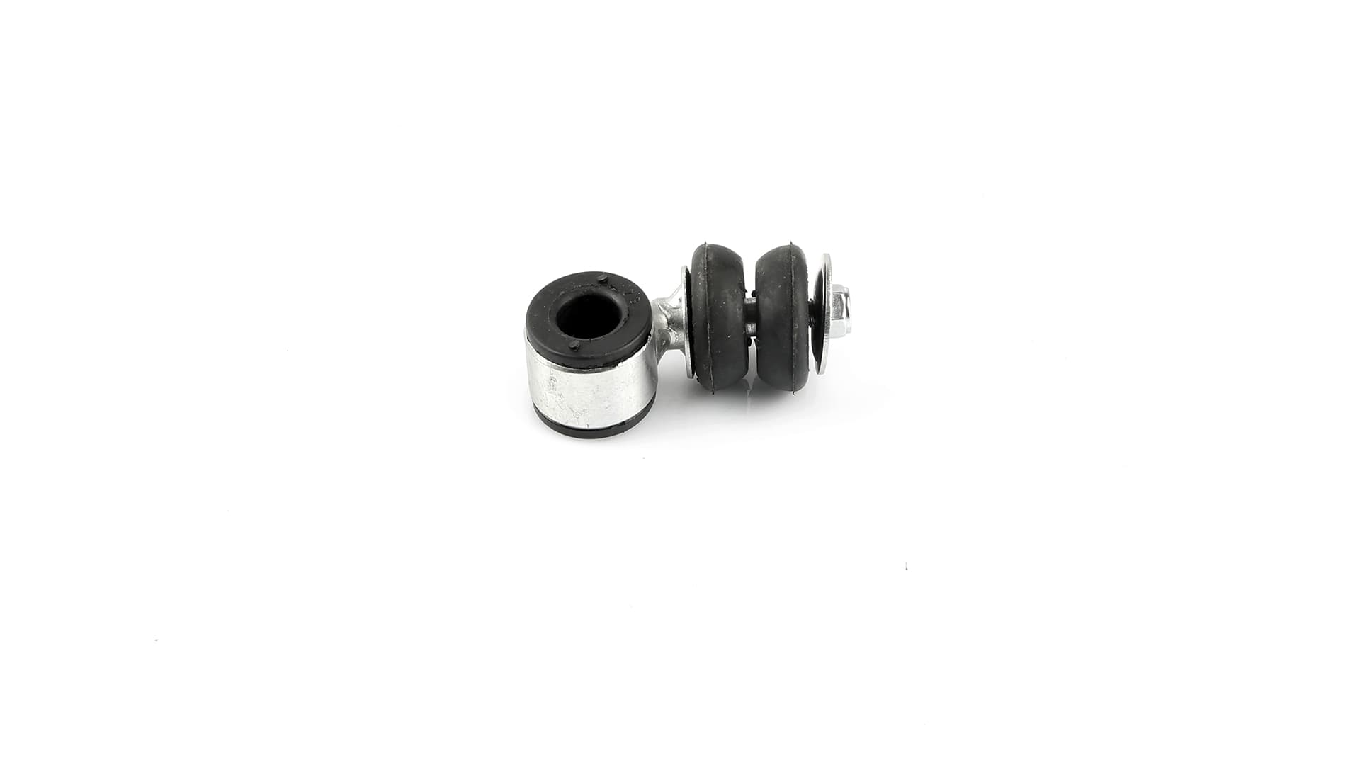 Køb Stabilisatorstang af SKF VKDS 341008 til den lave pris 122,45 DKK