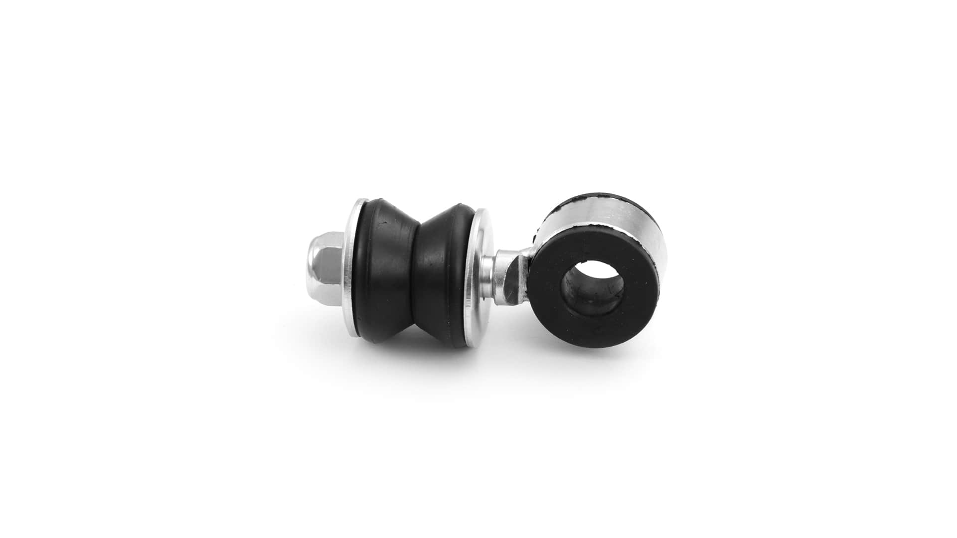 Original SKF Koppelstange online kaufen