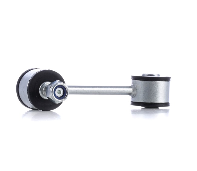 Køb SKF Stabilisatorstang Art.: VKDS 341010 online