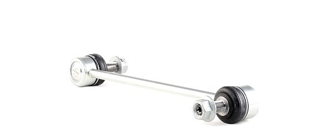 Køb SKF Stabilisatorstang Art.: VKDS 341013 online