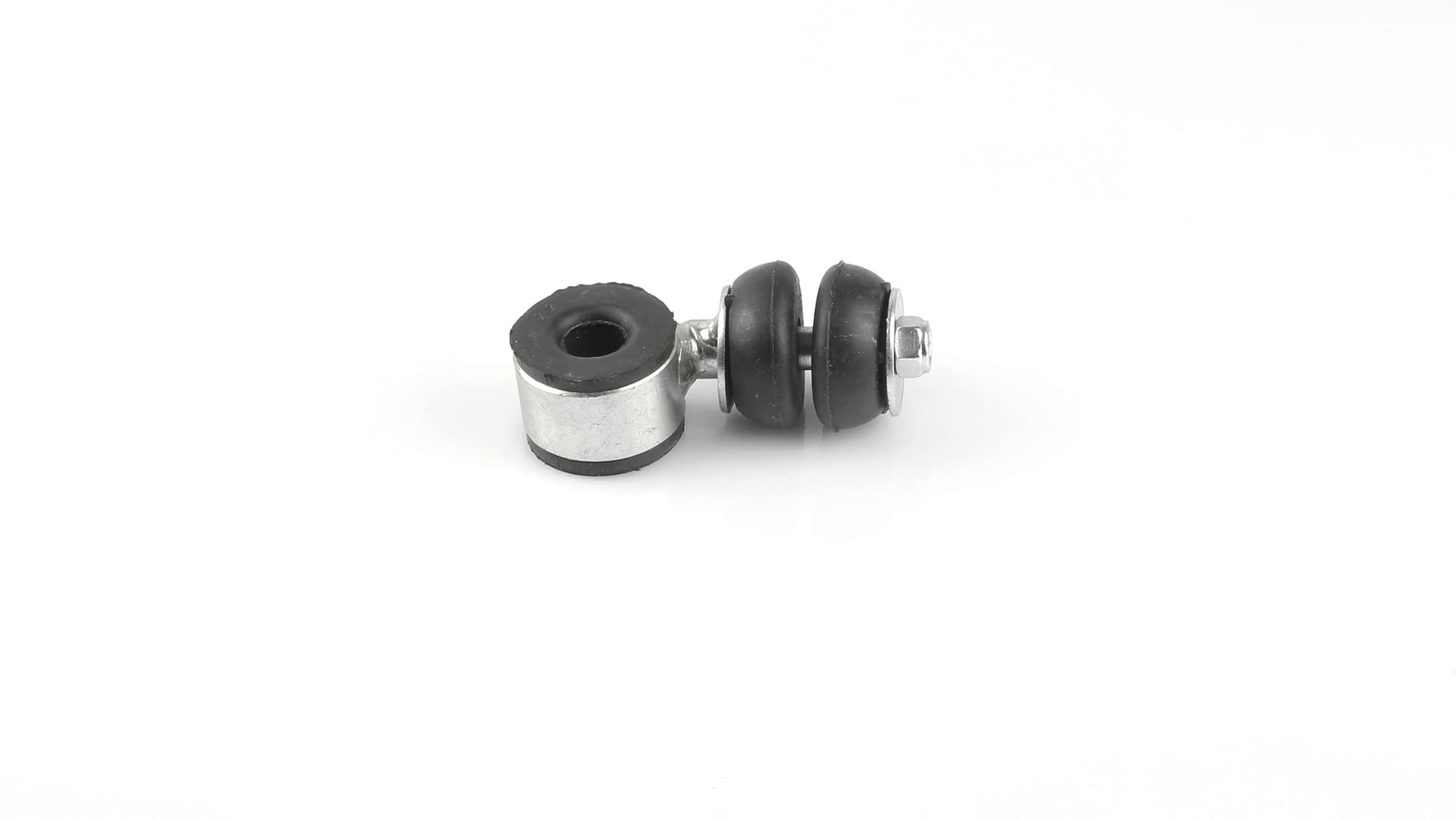 Acquista online SKF Bielletta barra stabilizzatrice Art.: VKDS 341014