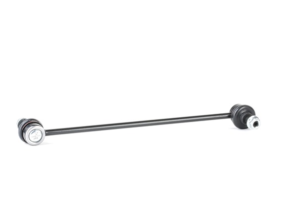 Online Shop für Koppelstange von SKF EAN: 7316577890986