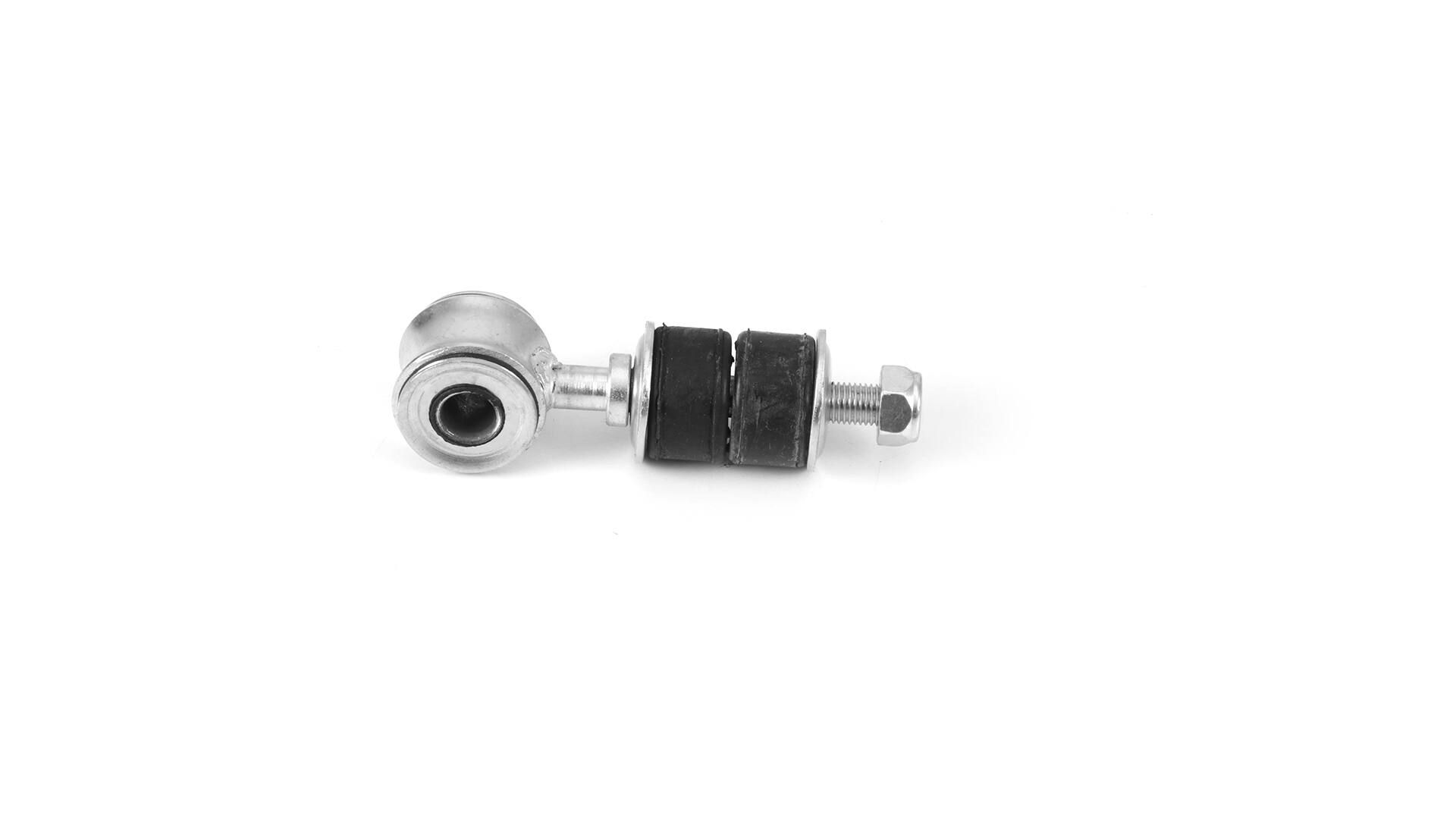 Acquista online SKF Bielletta barra stabilizzatrice Art.: VKDS 342001