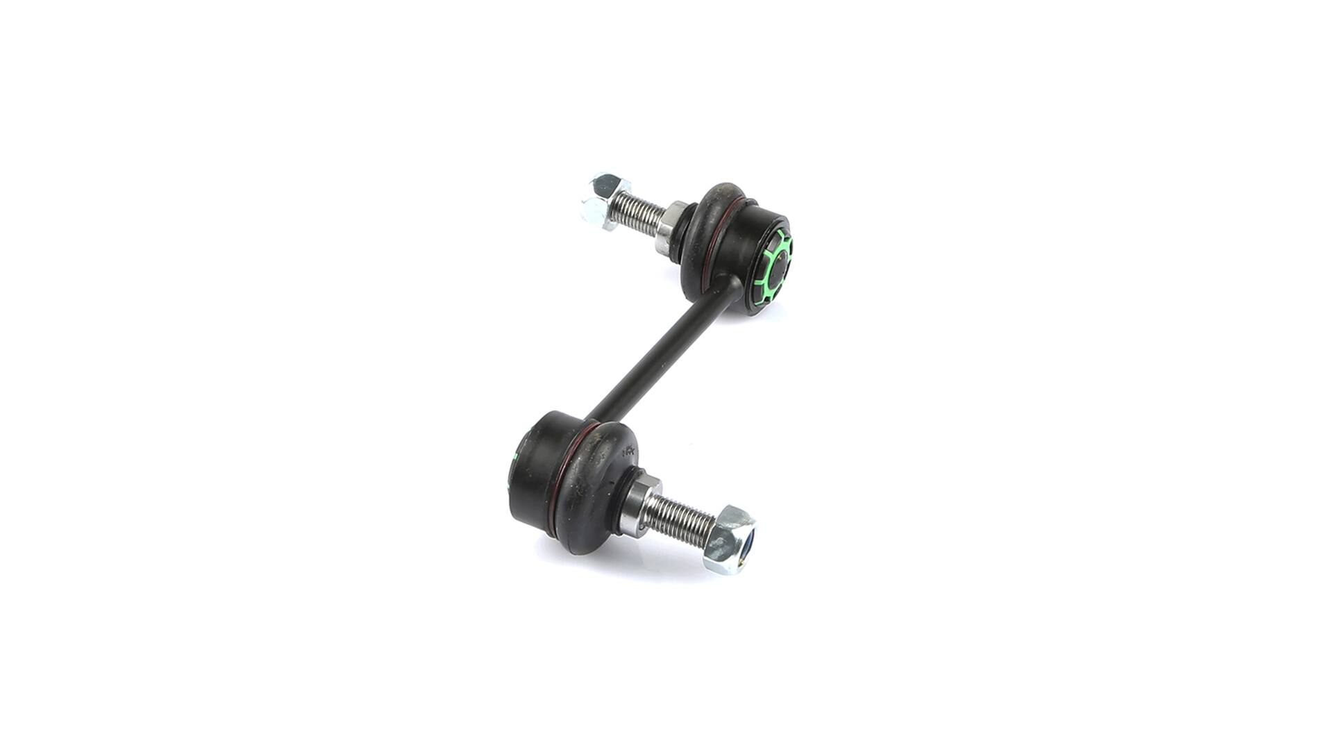 Online Shop für Koppelstange von SKF EAN: 7316577891358