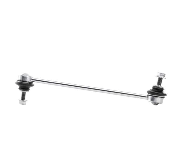 Compre Barra / escora, barra estabilizadora da SKF VKDS 342005 a um preço baixo por 11,98 €