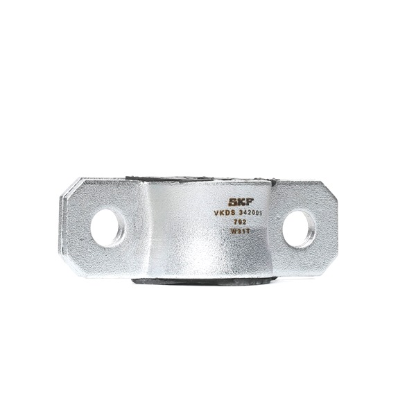 Original SKF Stabigummis online kaufen