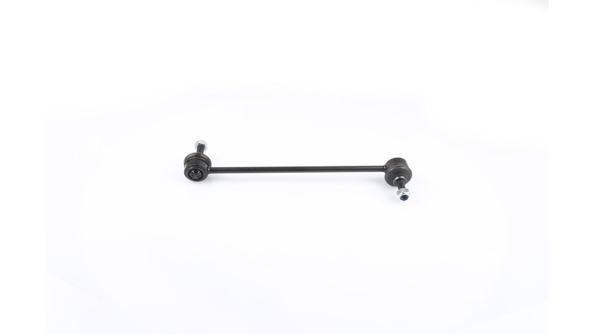 Køb SKF Stabilisatorstang Art.: VKDS 342013 online