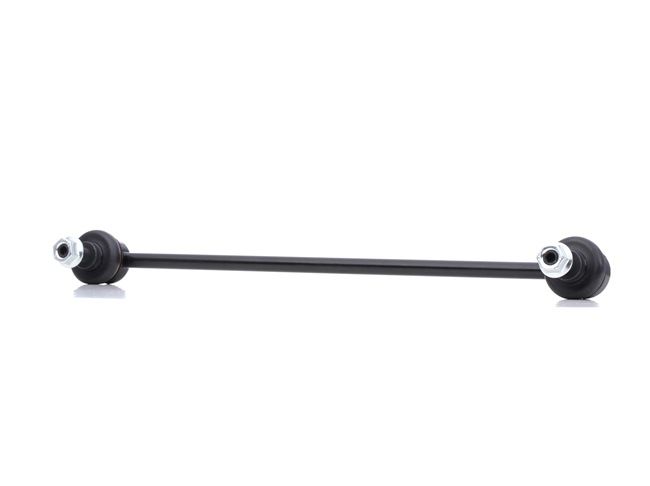 Køb Stabilisatorstang af SKF VKDS 343001 til den lave pris 96,15 DKK