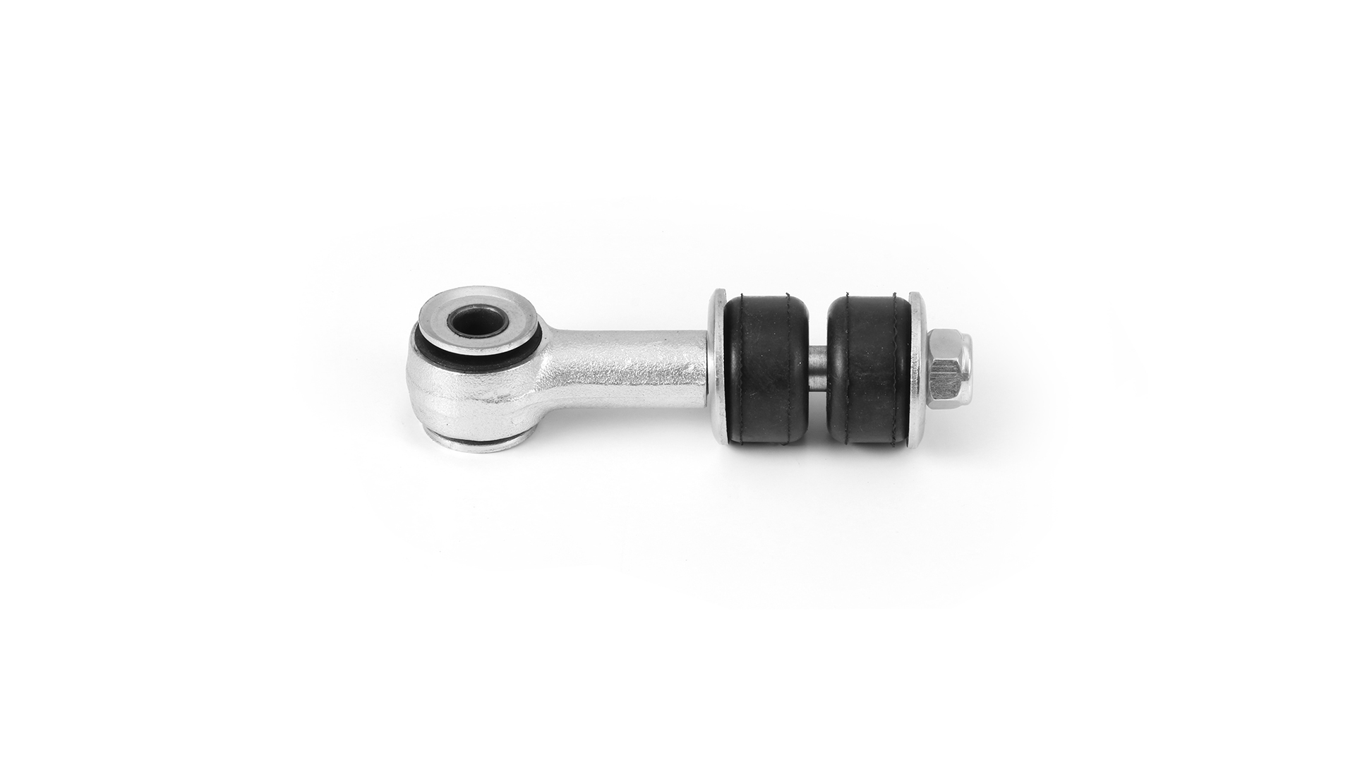 Köp SKF Stabilisatorstag Art.: VKDS 343002 på nätet