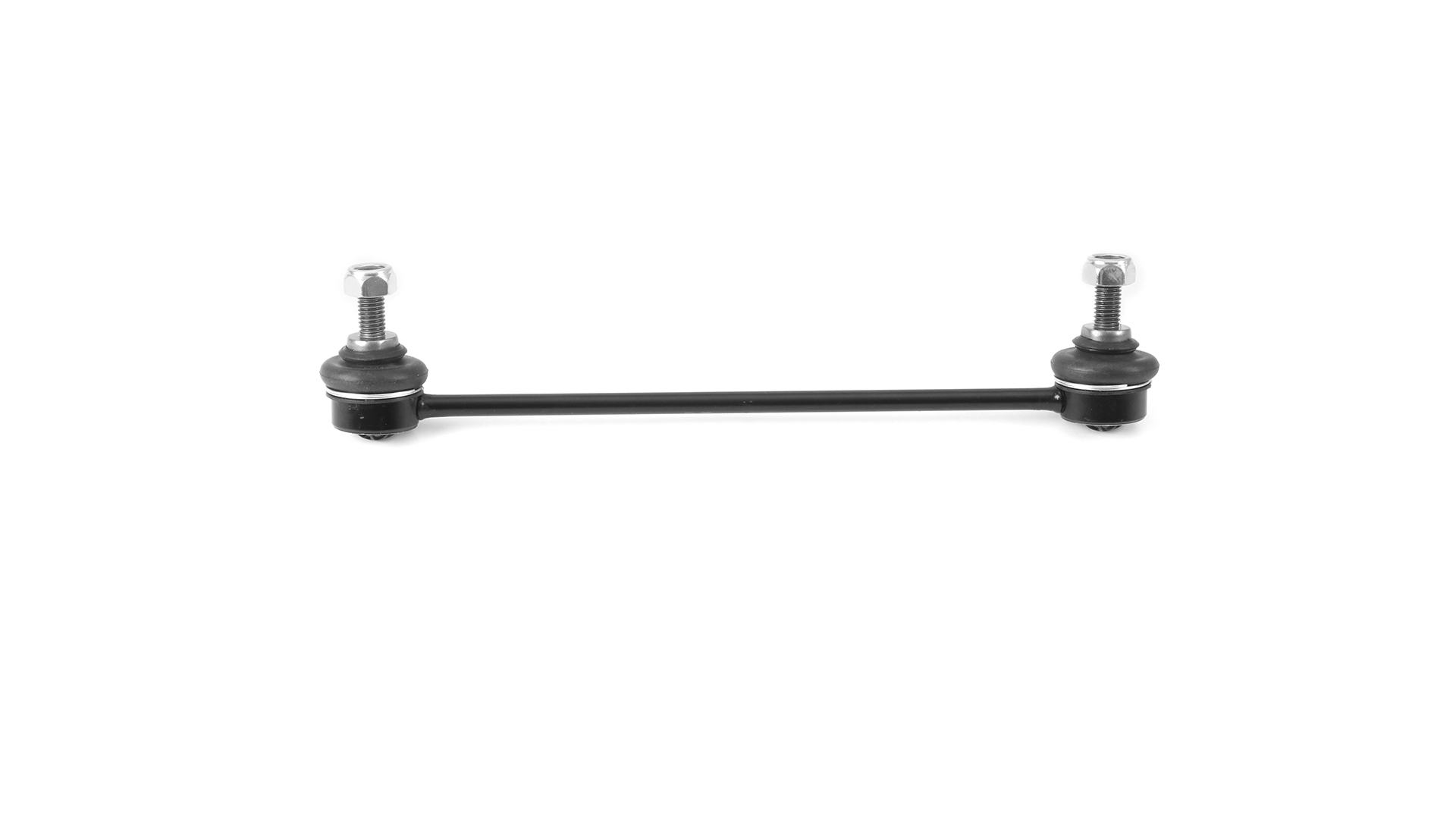 Compre SKF Bieleta de suspensión Art.: VKDS 343004 online
