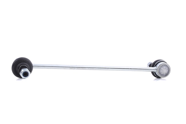 Køb SKF Stabilisatorstang Art.: VKDS 343017 online