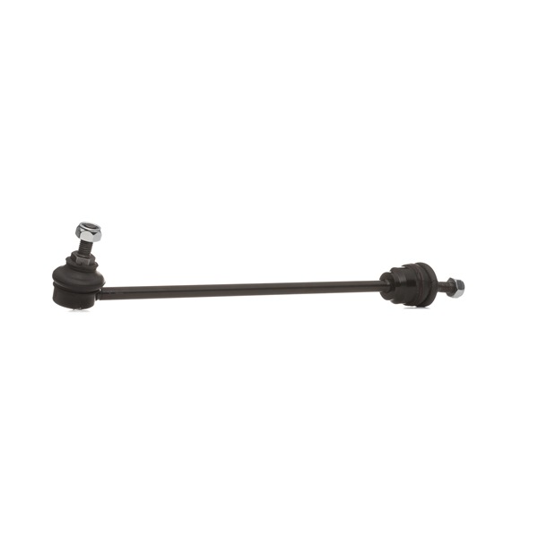 Acquista online SKF Bielletta barra stabilizzatrice Art.: VKDS 343020