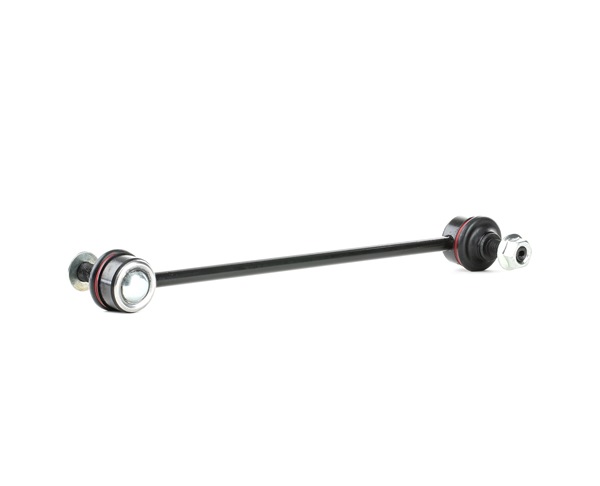 Original SKF Koppelstange online kaufen