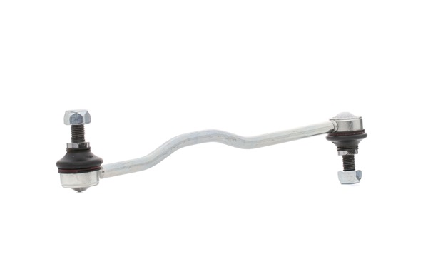 Original SKF Koppelstange online kaufen