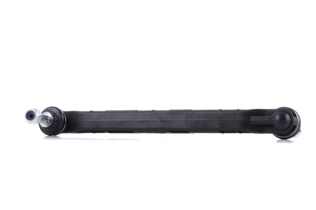 Compre Barra / escora, barra estabilizadora da SKF VKDS 345005 a um preço baixo por 16,15 €