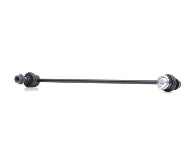 Acquista online SKF Bielletta barra stabilizzatrice Art.: VKDS 345011
