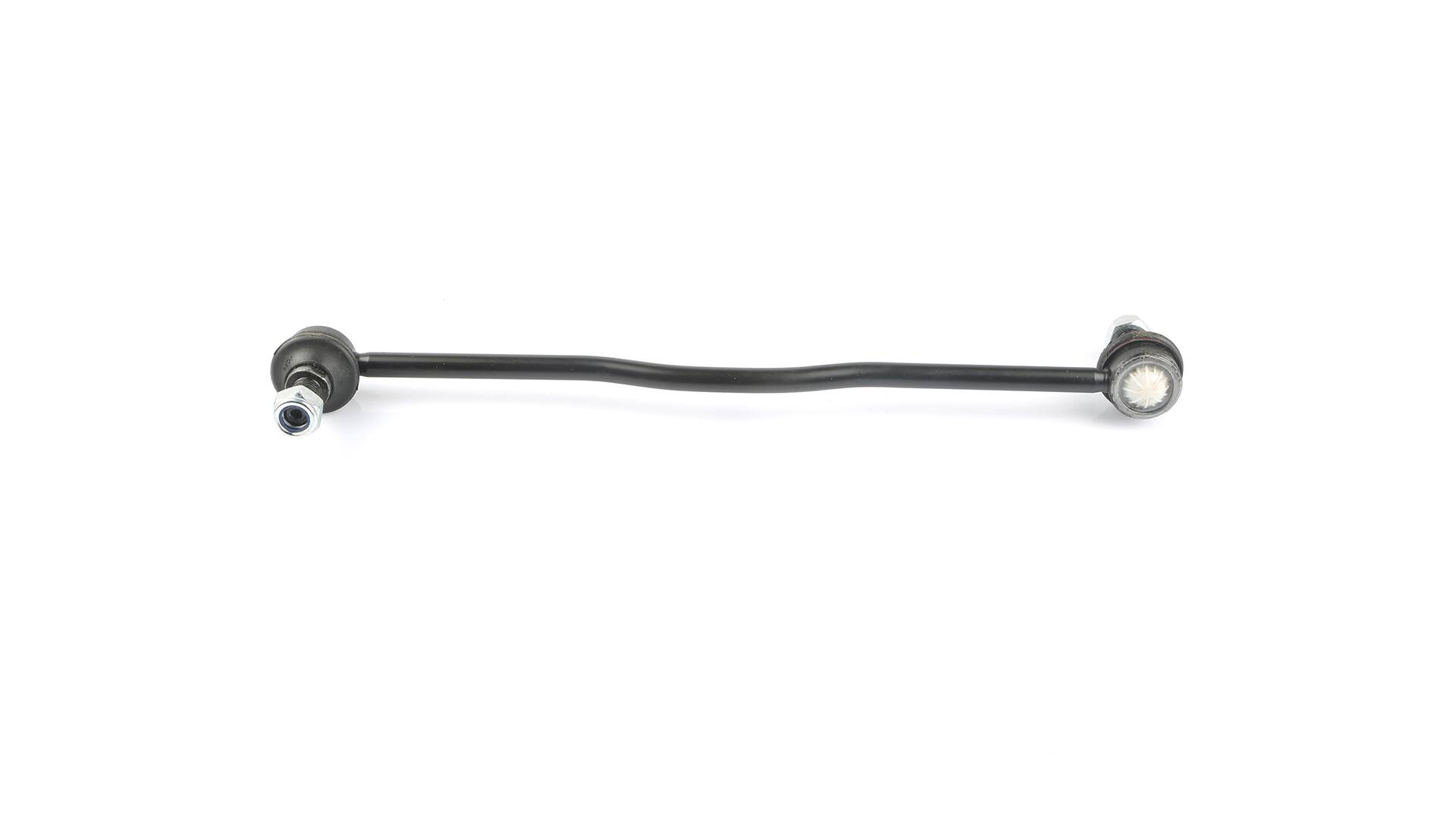 Original SKF Koppelstange online kaufen