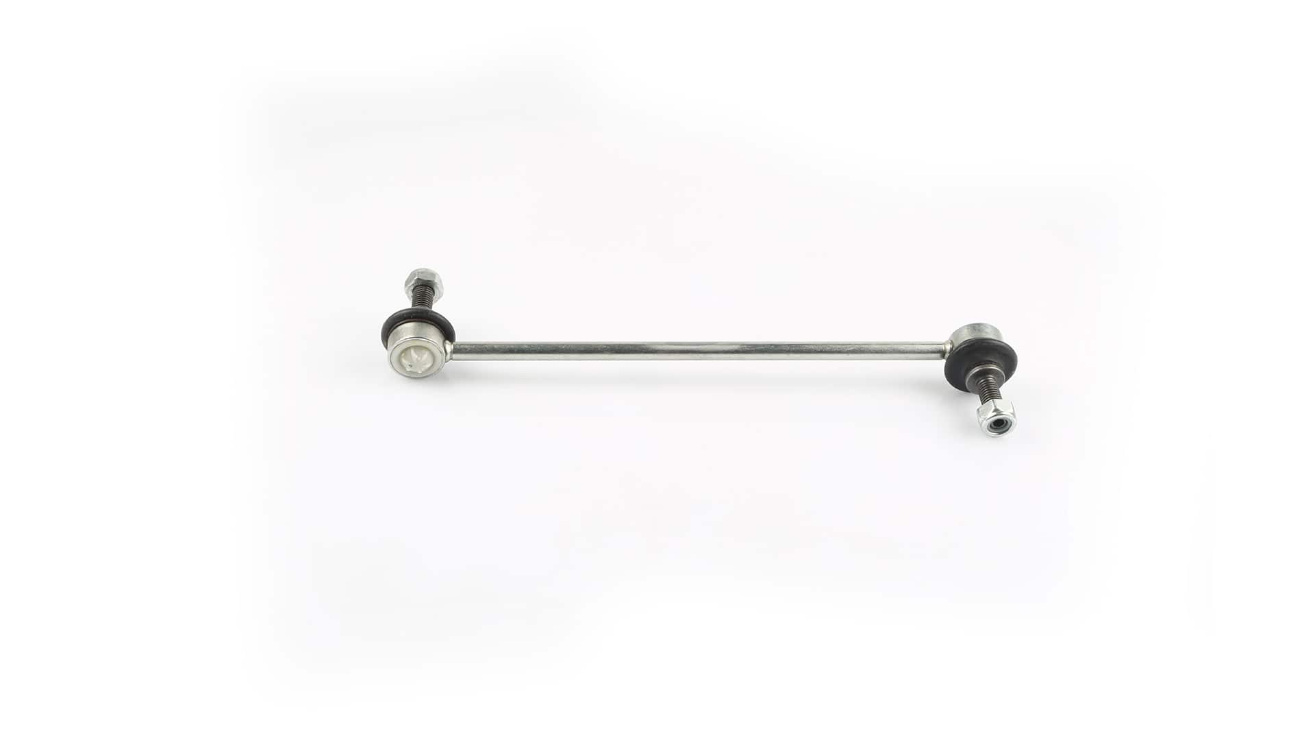 Original SKF Koppelstange online kaufen