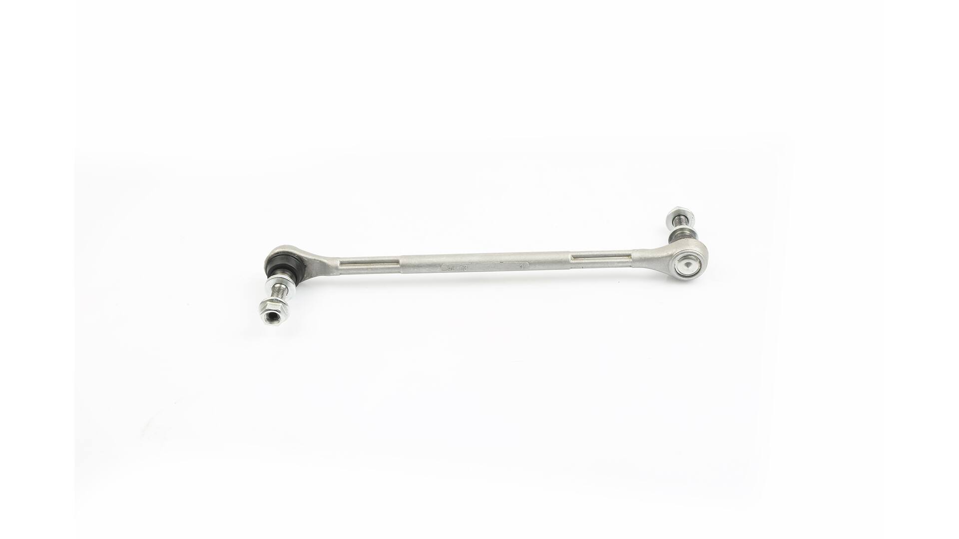 Køb SKF Stabilisatorstang Art.: VKDS 346014 online