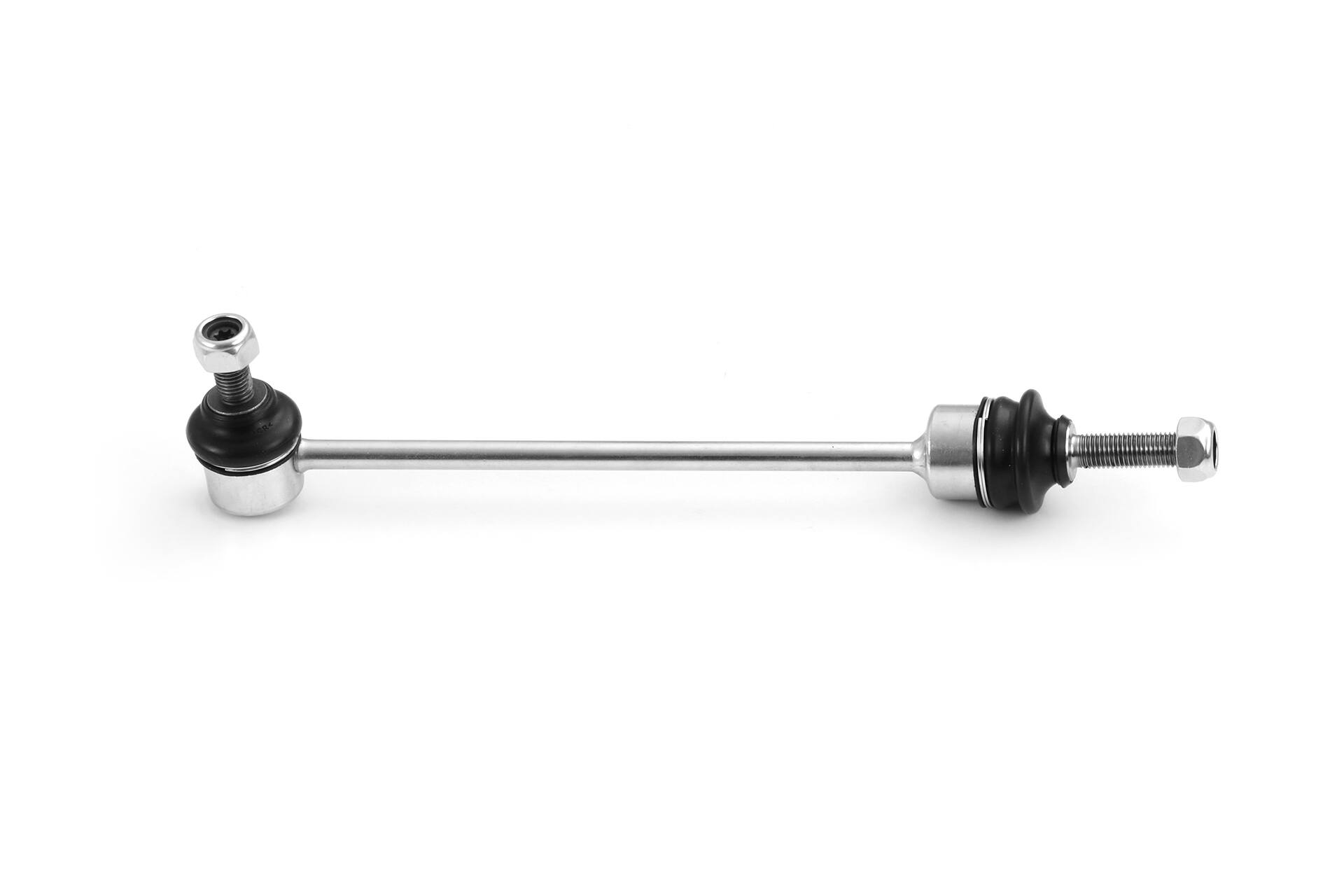 Original SKF Koppelstange online kaufen