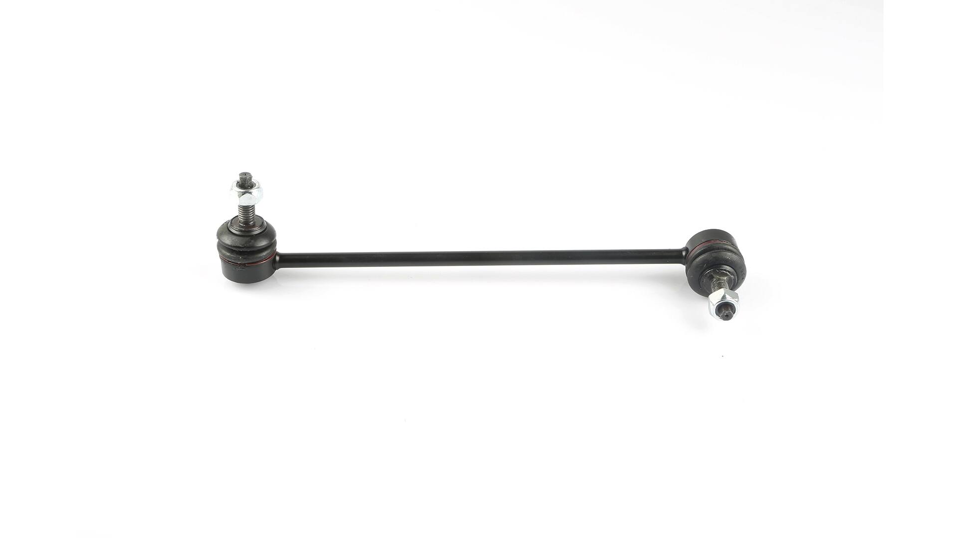 Koppelstange VKDS 348002 von SKF günstig für 14,68 € online kaufen