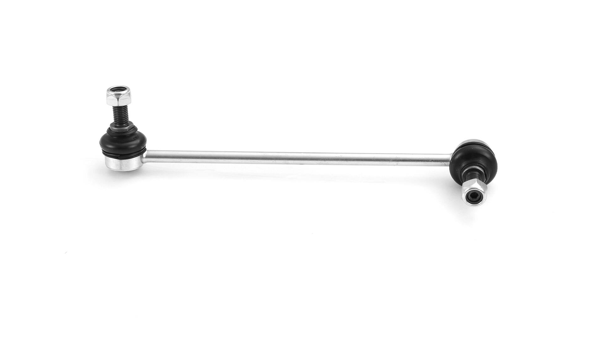 Koppelstange VKDS 348003 von SKF günstig für 15,49 € online kaufen