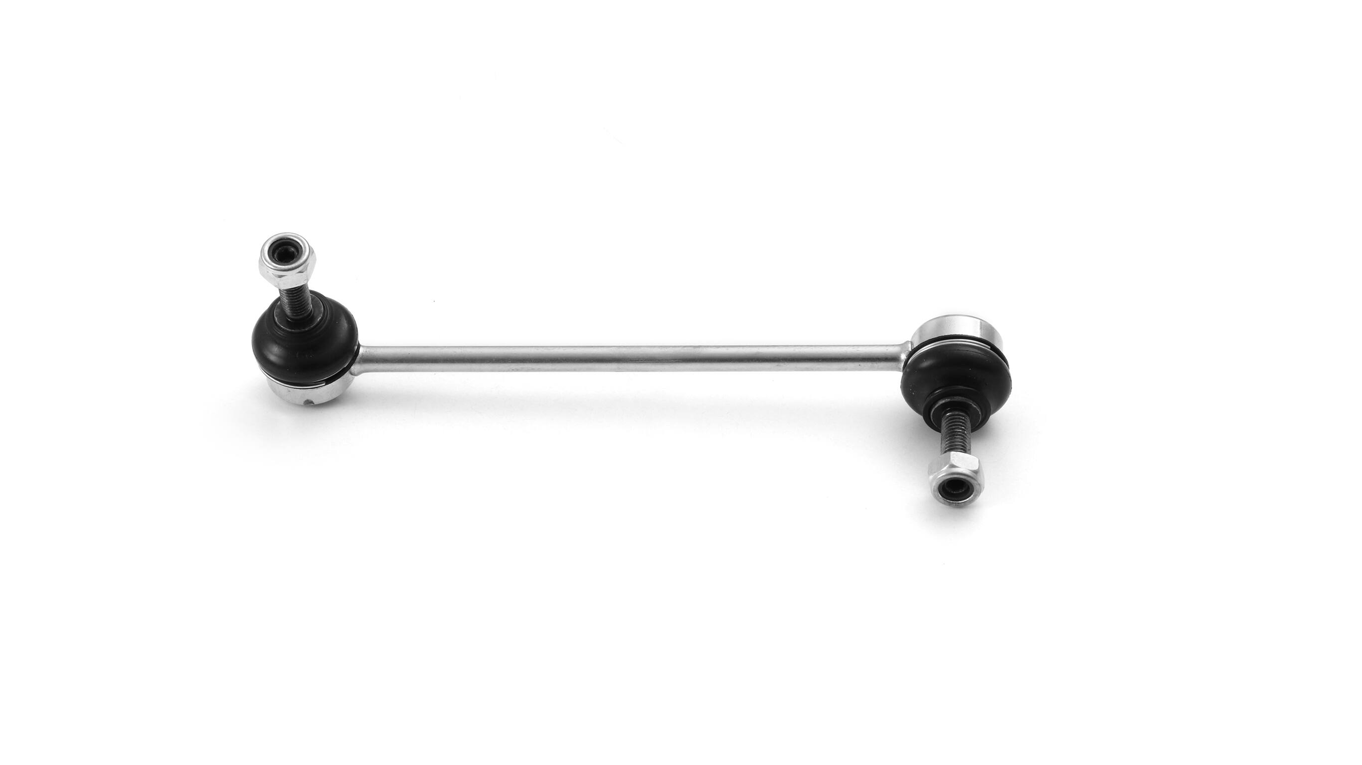 Koppelstange VKDS 348012 von SKF günstig für 14,26 € online kaufen