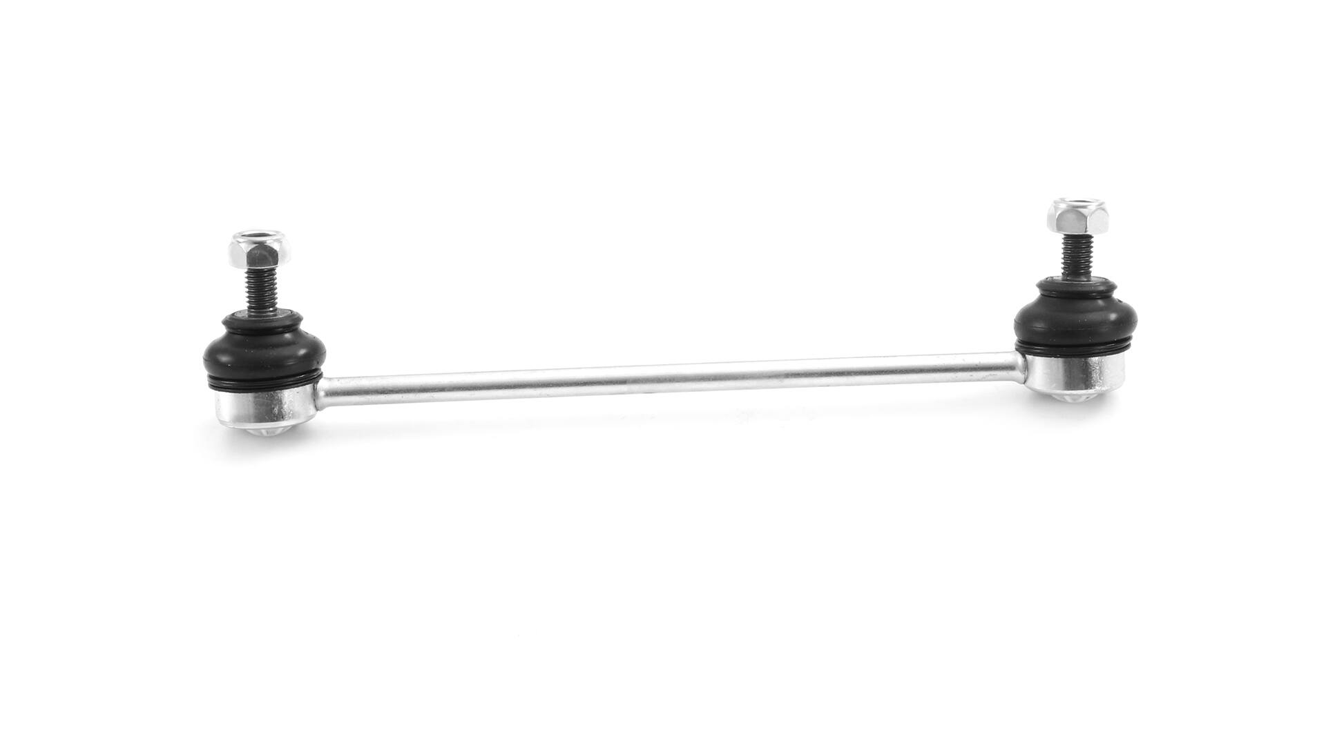 Koppelstange VKDS 348013 von SKF günstig für 12,72 € online kaufen