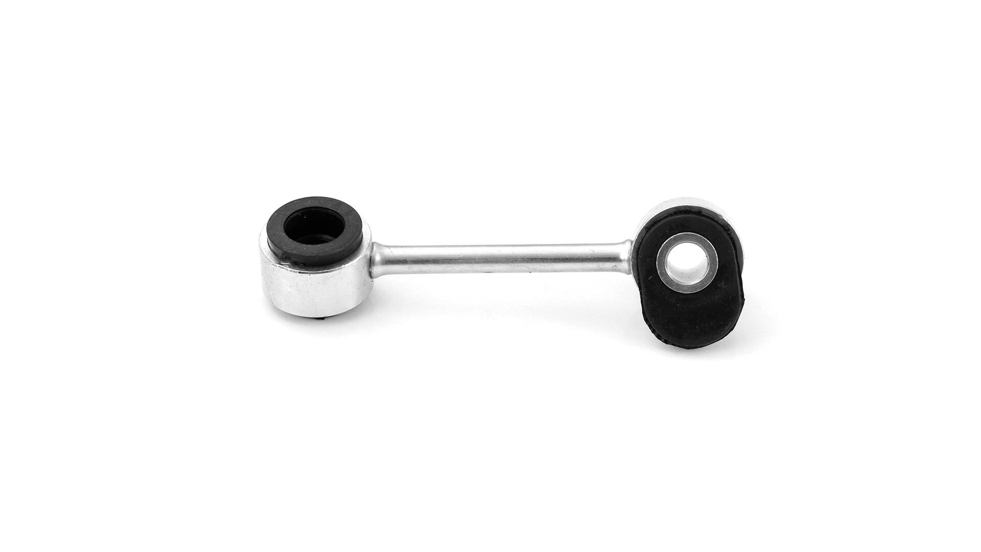 Koppelstange VKDS 348016 von SKF günstig für 9,68 € online kaufen