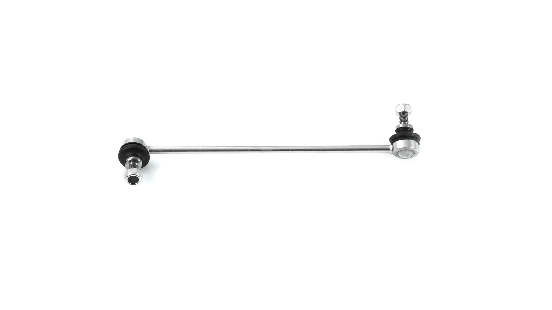 SKF Koppelstange VKDS 348500 online kaufen
