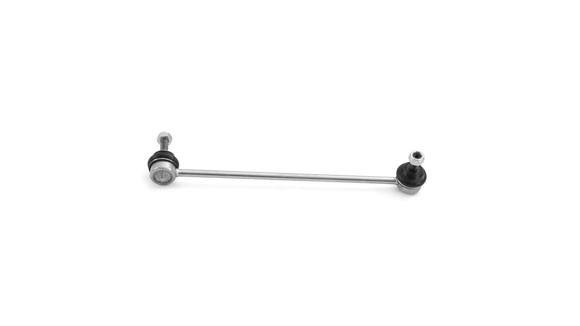 Køb SKF Stabilisatorstang Art.: VKDS 348506 online