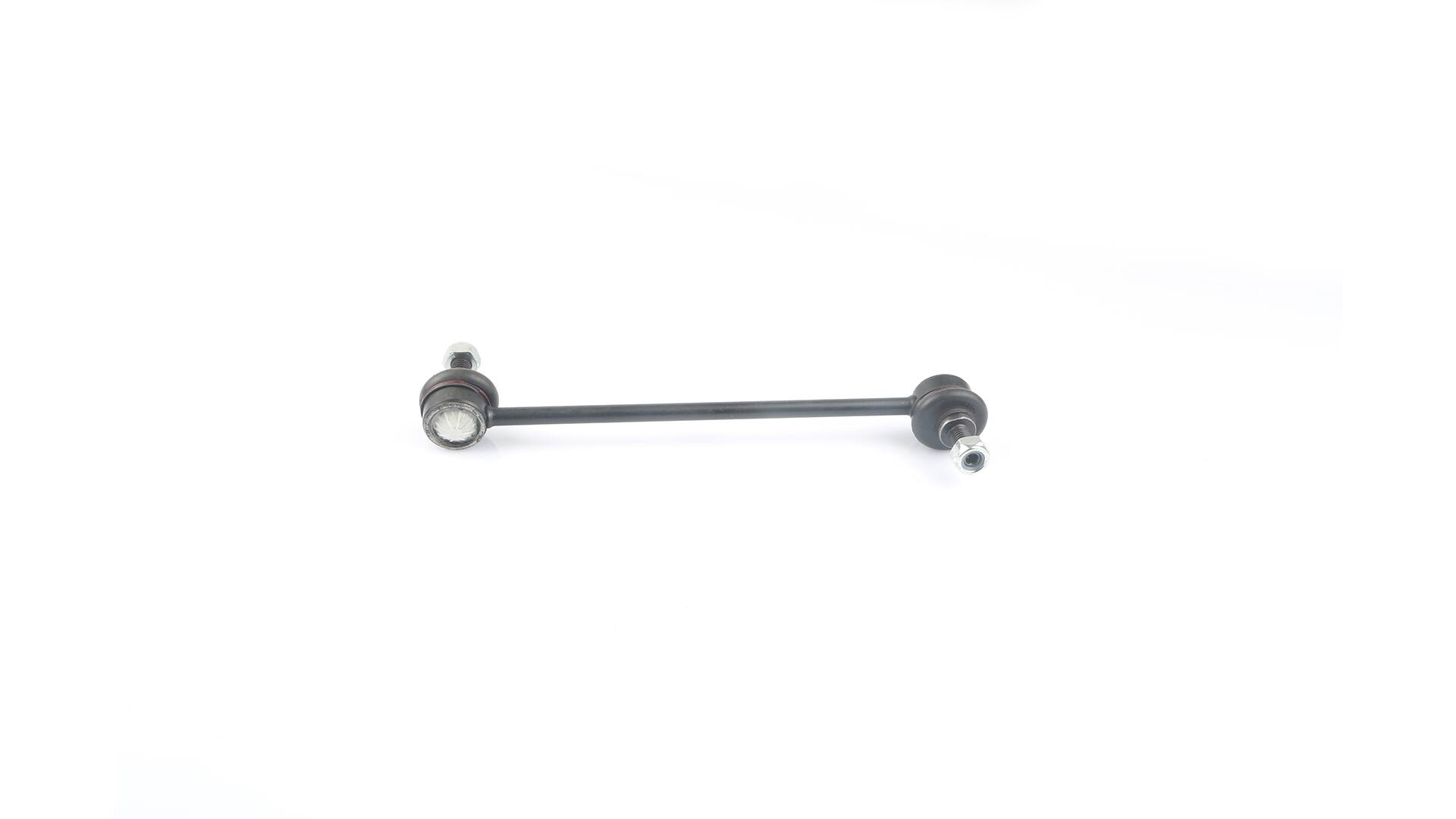 Acquista online SKF Bielletta barra stabilizzatrice Art.: VKDS 348512