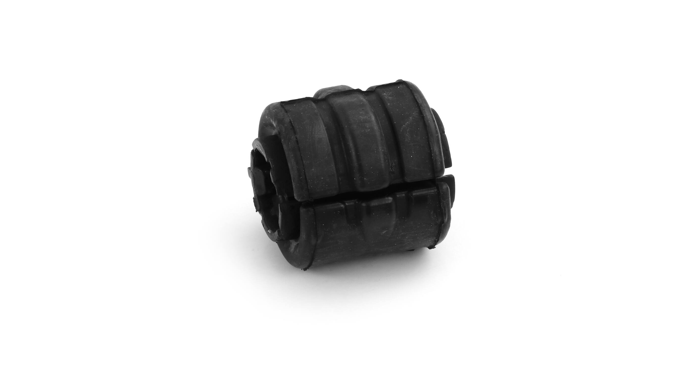 Online Shop für Lagerbuchse, Stabilisator von SKF EAN: 7316577895325