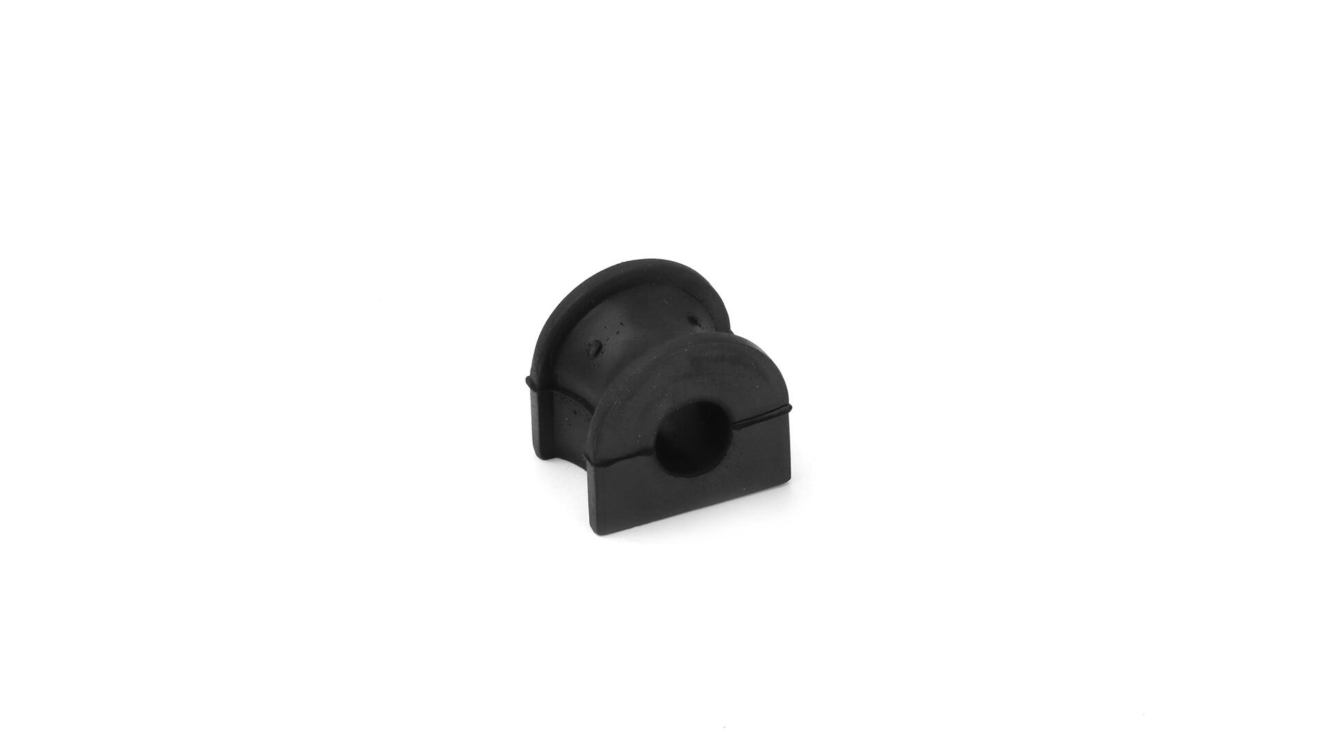 Lagerbuchse, Stabilisator von SKF