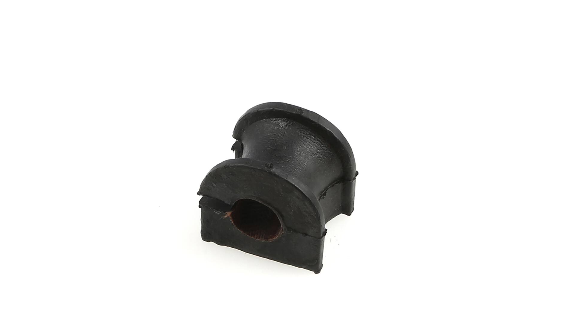 Lagerbuchse, Stabilisator von SKF