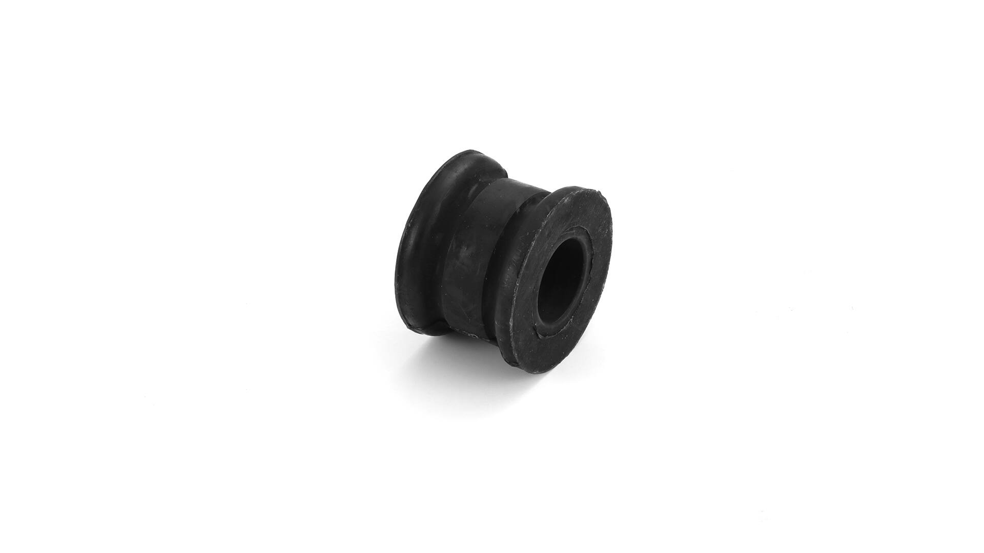 Lagerbuchse, Stabilisator VKDS 358008 von SKF günstig für 5,31 € online kaufen